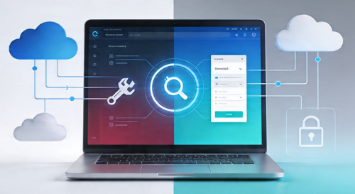 Dziesięciopak pomocy online