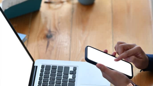 Wsparcie serwisowe - premium